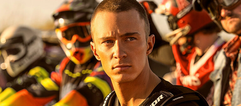 Drew Starkey Nation @ drew-starkey.com » Outer Banks